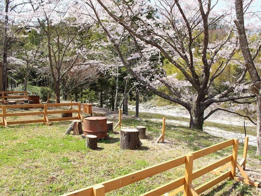 リバーサイド茶倉 photo 5
