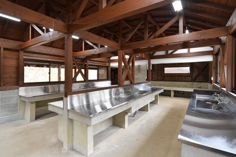Lodge Akameto photo 4