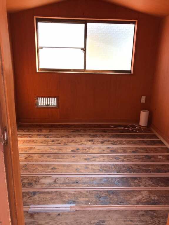わくわくファーム前森高原 photo 4