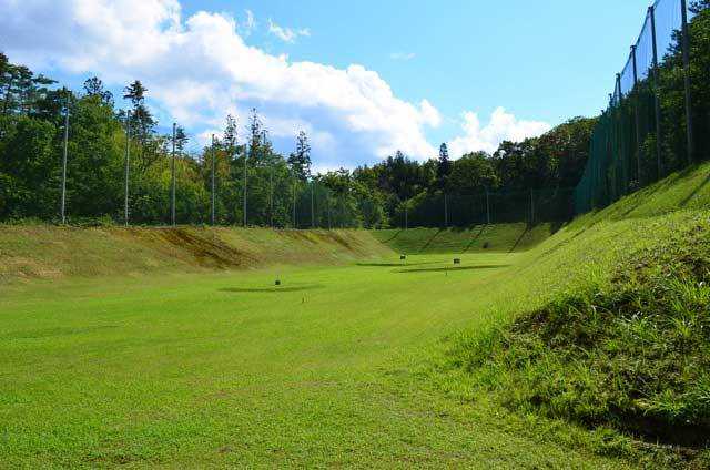 パレス松風ふるさと森林公園 photo 3