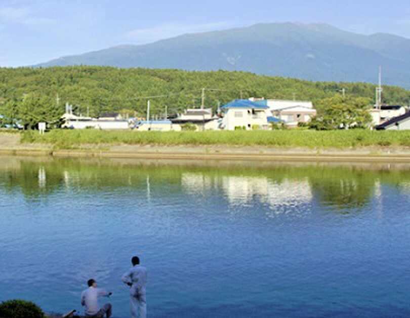 西浜コテージ村・キャンプ場の写真 4枚目