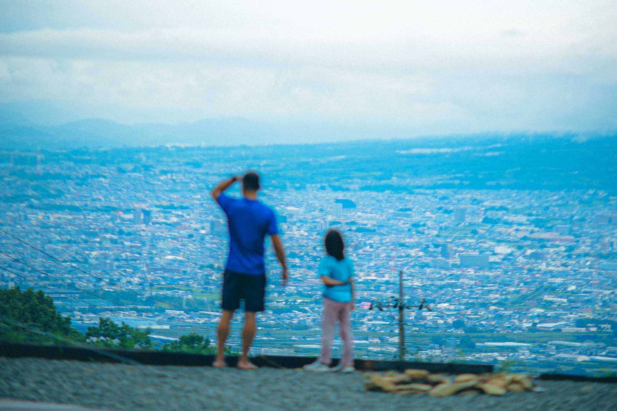 黒坂オートキャンプ場の写真 3枚目