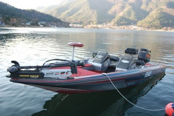 河口湖レイクサイドコテージ photo 3