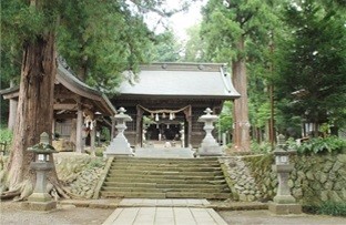ハーブの里オートキャンプ場 photo 5
