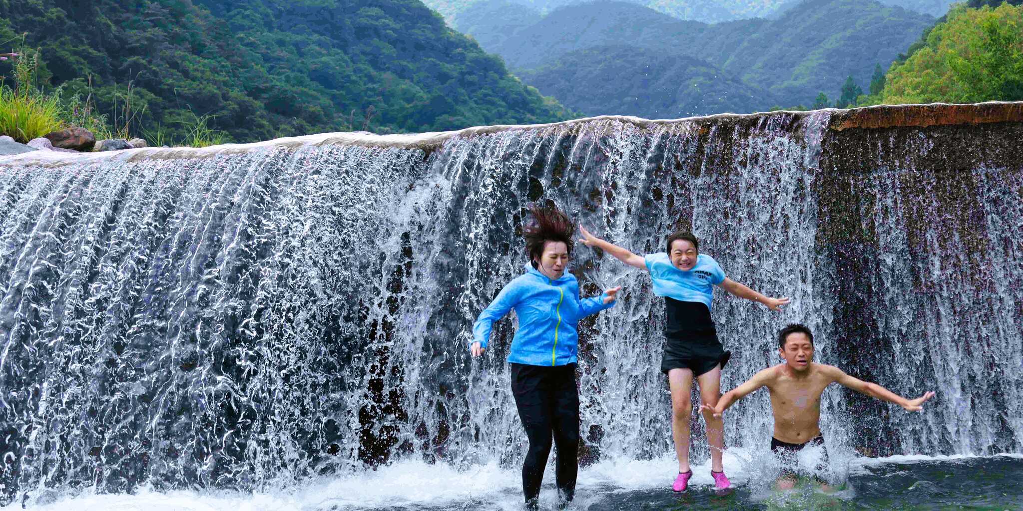 オートリゾートパーク・ビッグランド