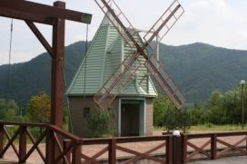 フレンドパークむかわ photo 3