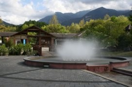 フレンドパークむかわ photo 2