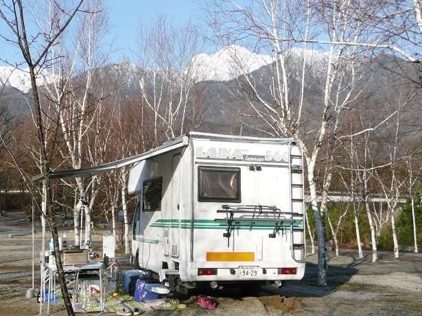 フレンドパークむかわ photo 5