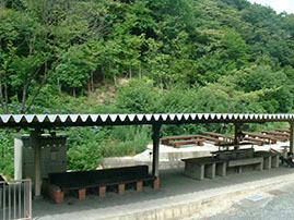 滋賀県希望が丘文化公園 photo 2