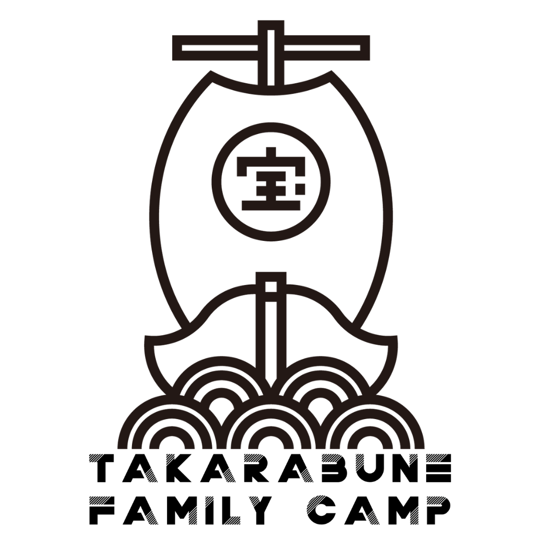 宝船温泉ファミリーキャンプ場
