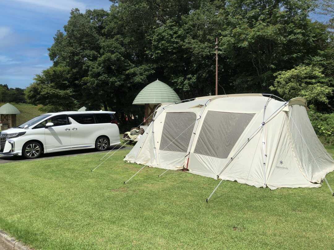 家族旅行村 ビラデスト今津の写真 5枚目