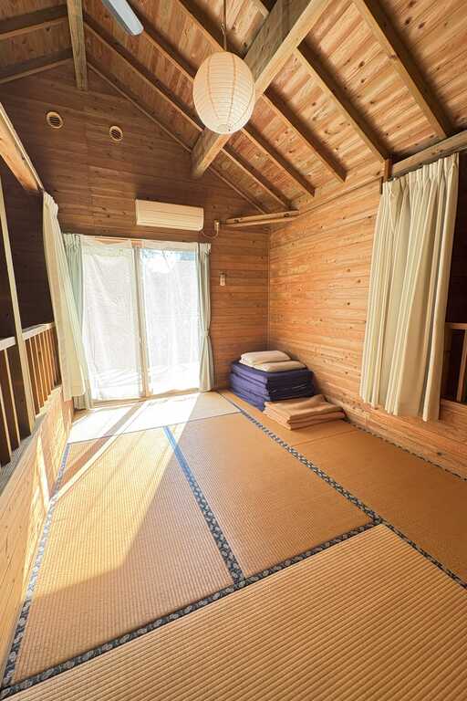 さえずりの森 photo 4