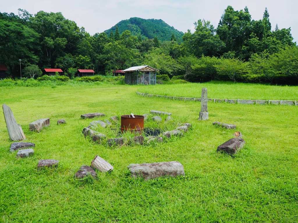十曽青少年旅行村 photo 3