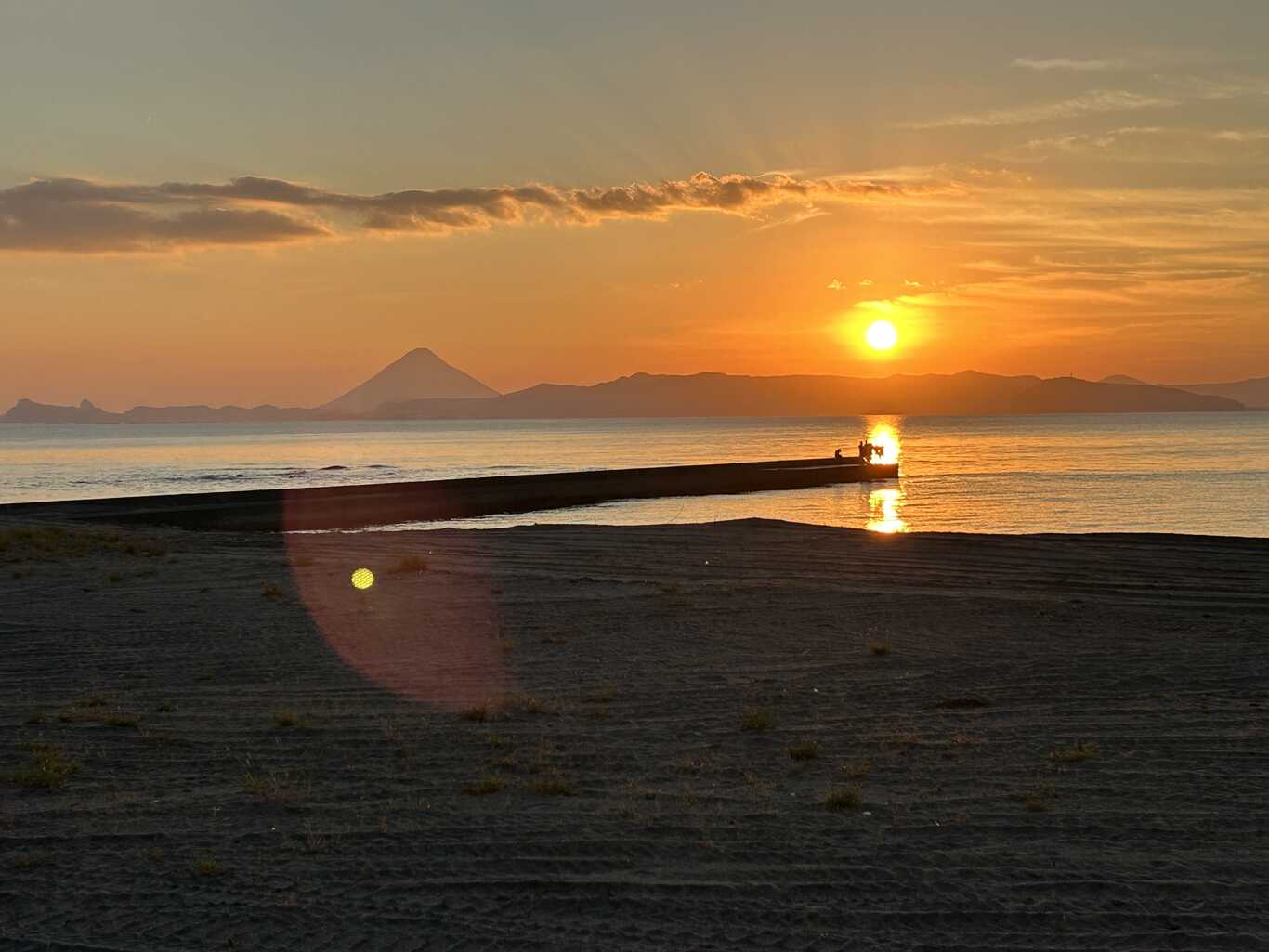 神川キャンプ場 photo 3