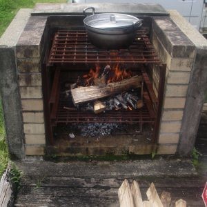 越後ハーブ香園入広瀬 photo 4