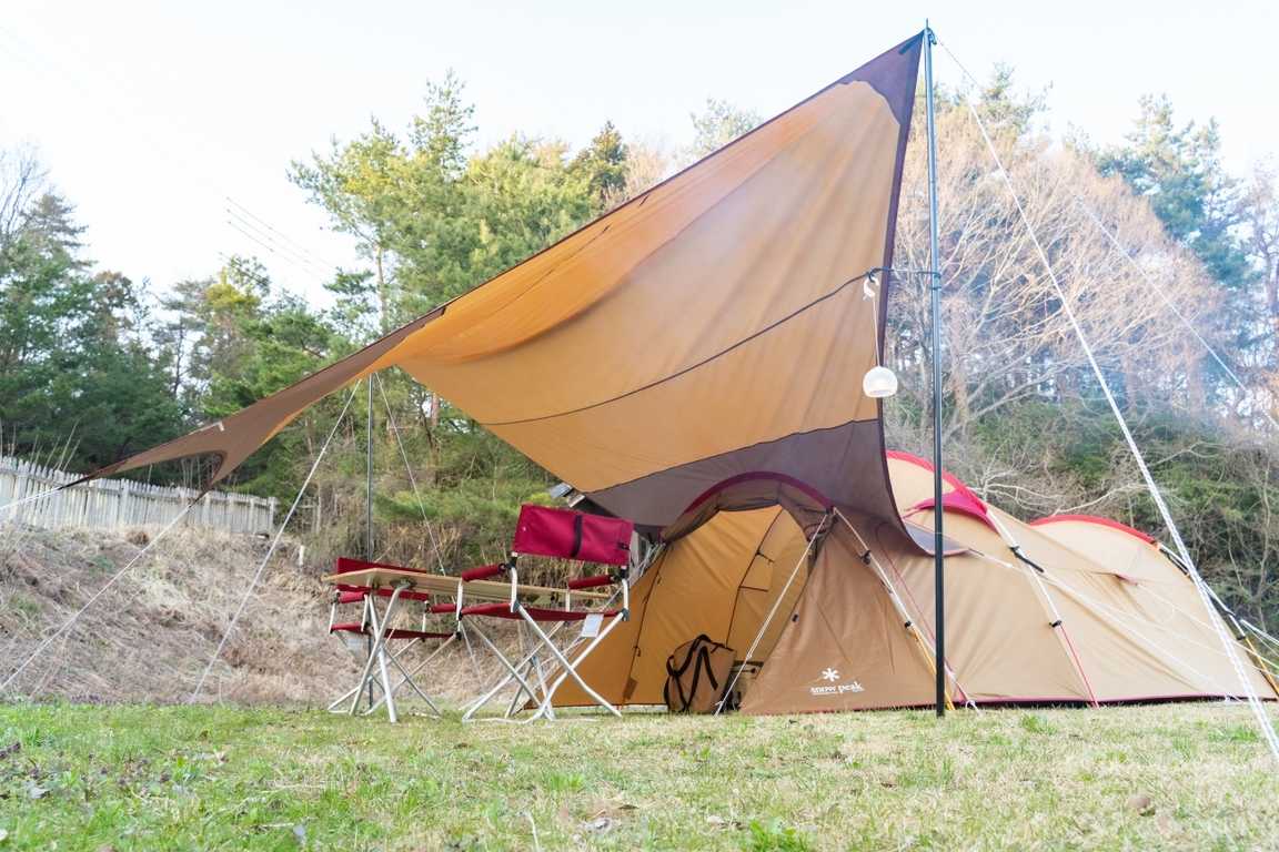 オートパークさわた