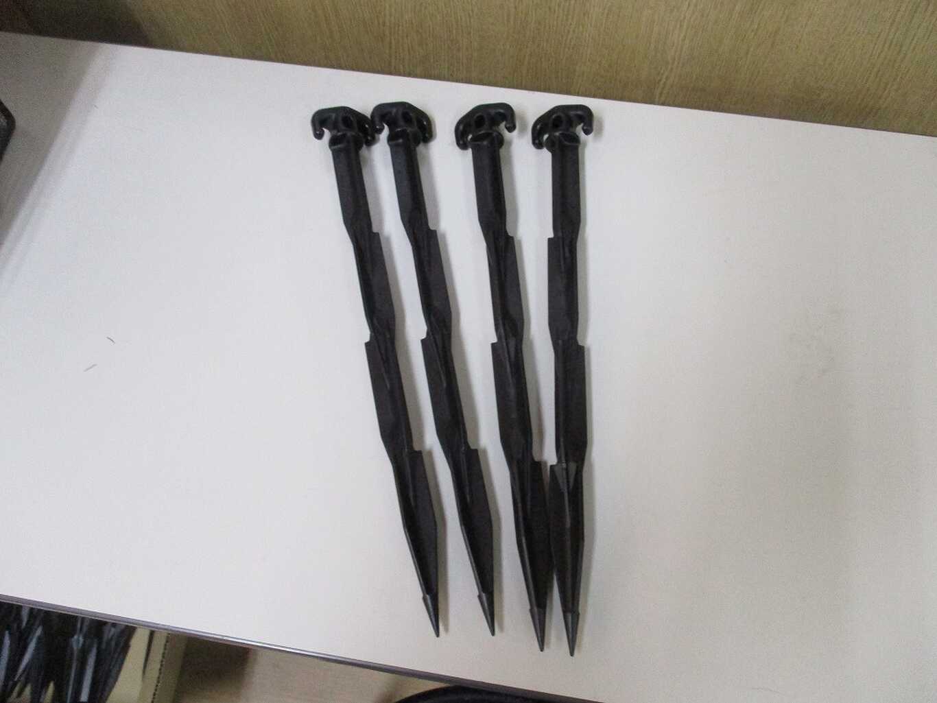 海辺の森キャンプ場 photo 2