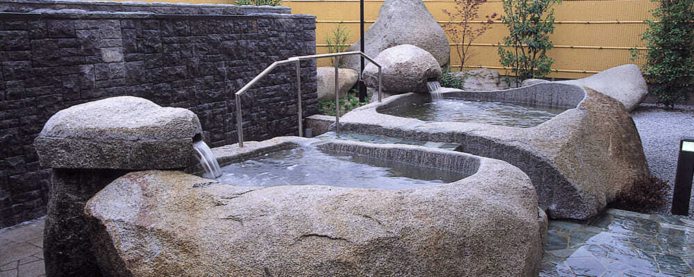 新潟県立紫雲寺記念公園オートキャンプ場