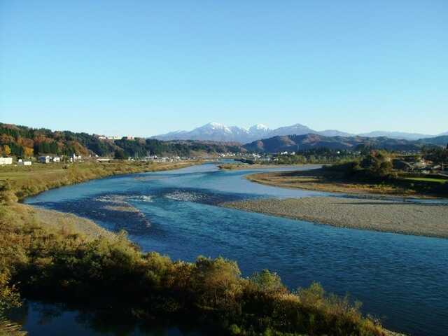 川口運動公園オートキャンプ場の写真 5枚目