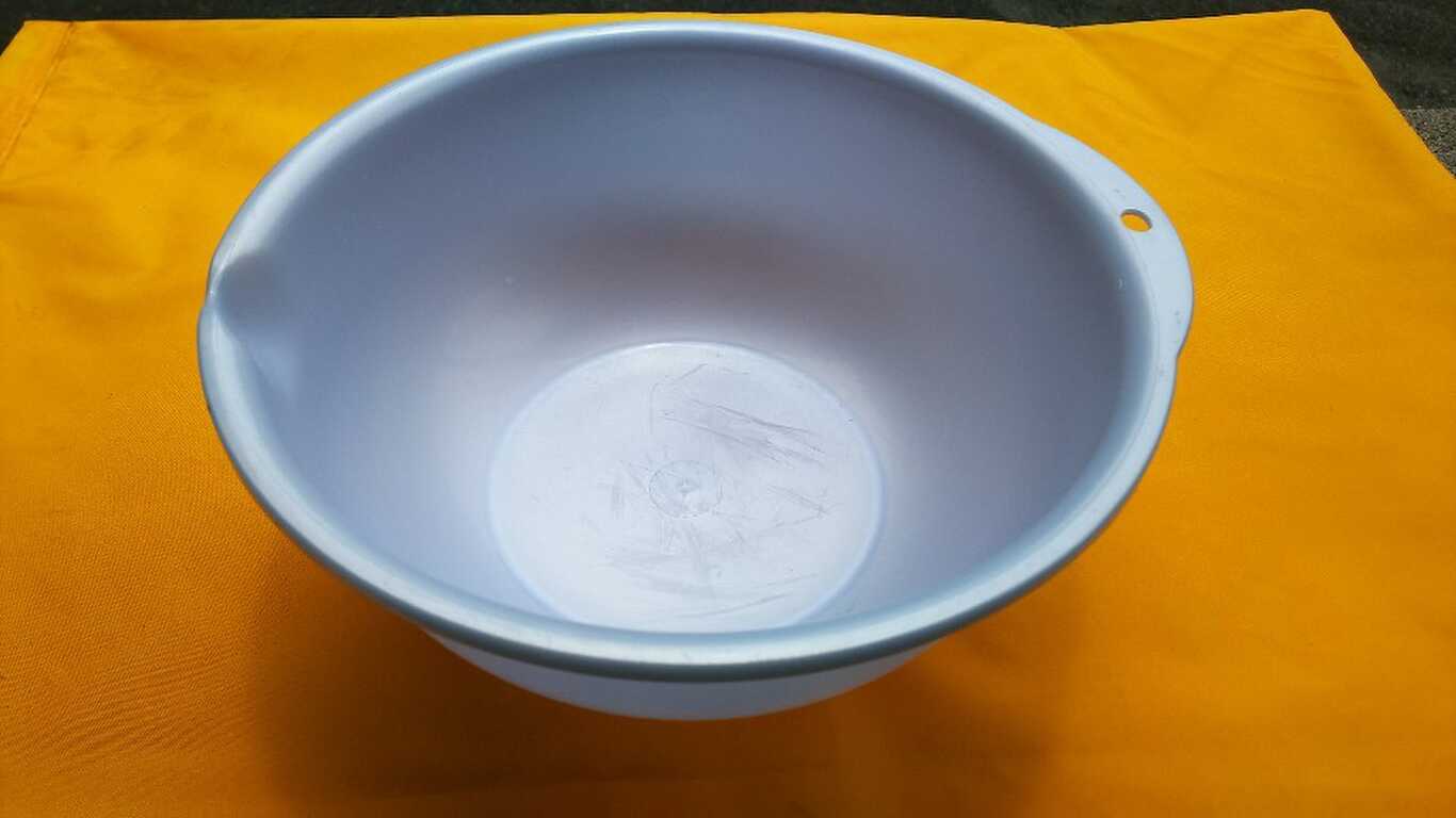 大源太キャニオンキャンプ場 photo 4
