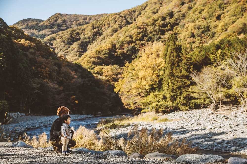 このまさわキャンプ場の写真 1枚目
