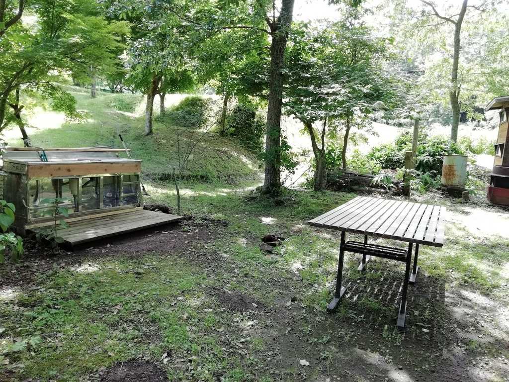 ファーマーズヒル（旧かたつむり） photo 3