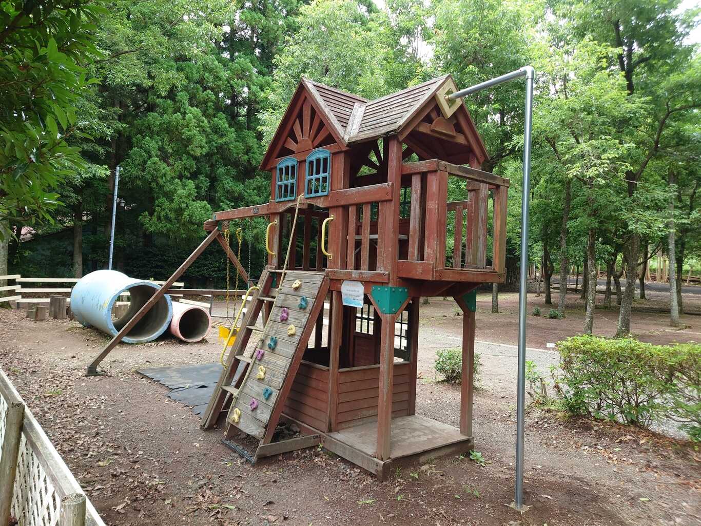 河津オートキャンプ場 photo 2