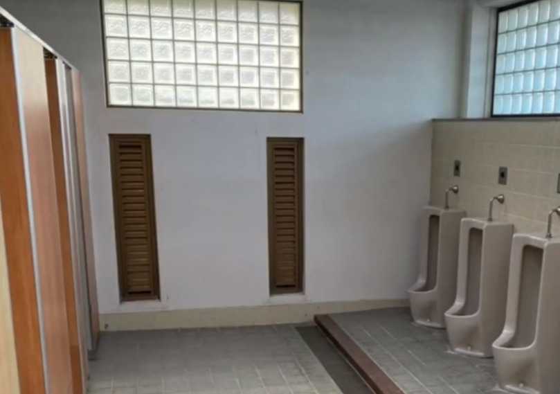 宇久須キャンプ場 photo 3