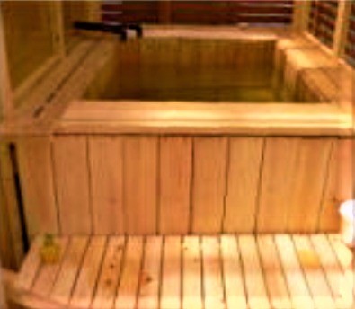 ネイチャービレッジおおたき　かざはなの谷キャンプ場 photo 3