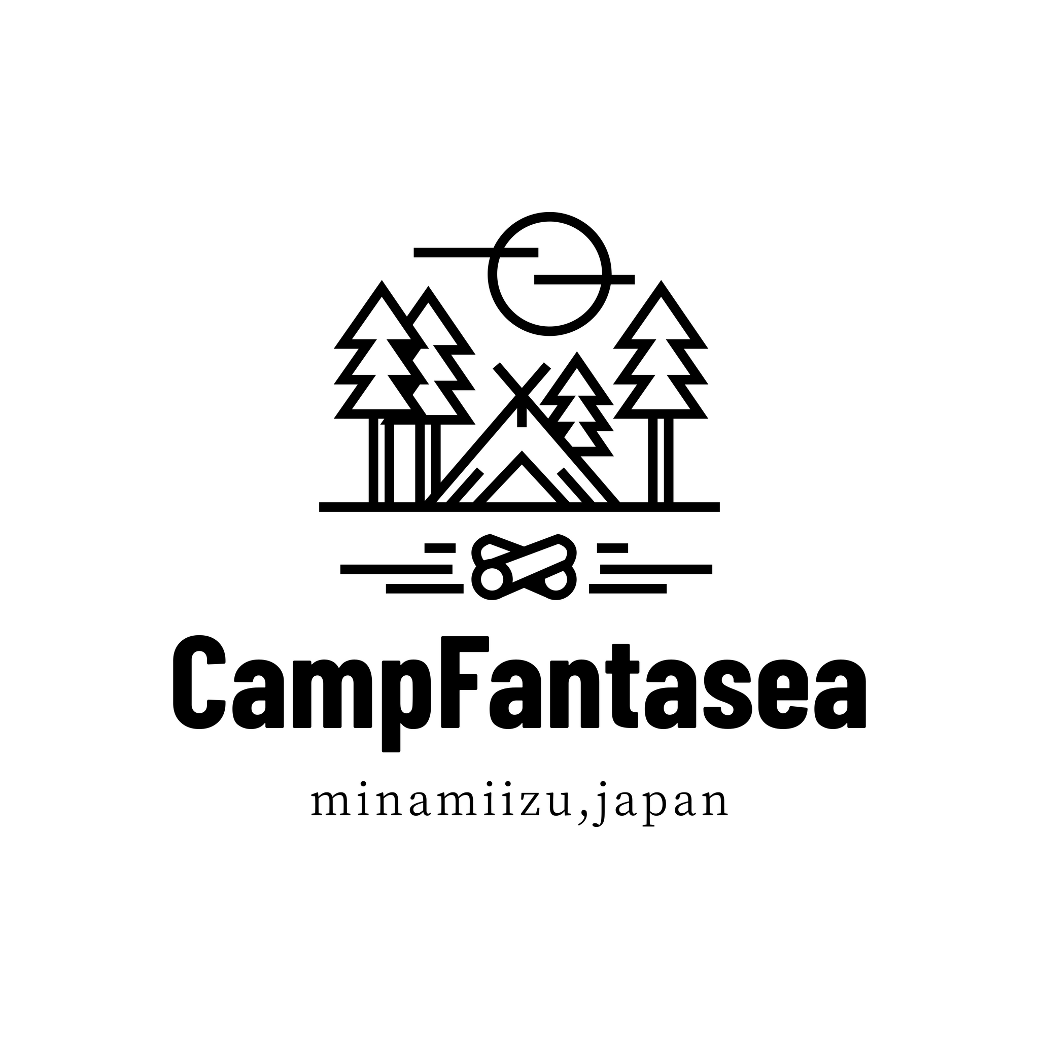 オーナー