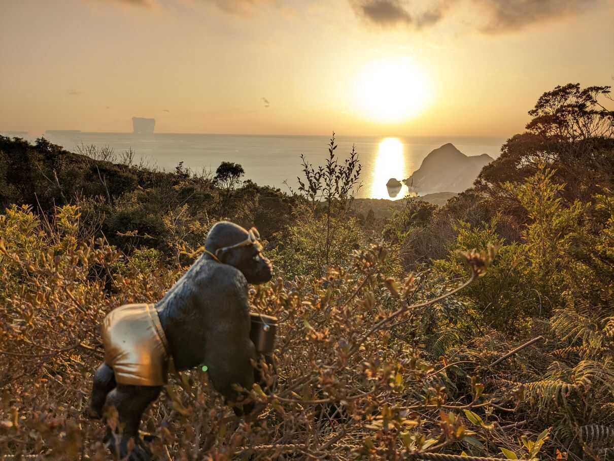 CampFantasea(キャンプファンタジア)の写真 3枚目