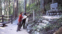 浦川キャンプ村 photo 5