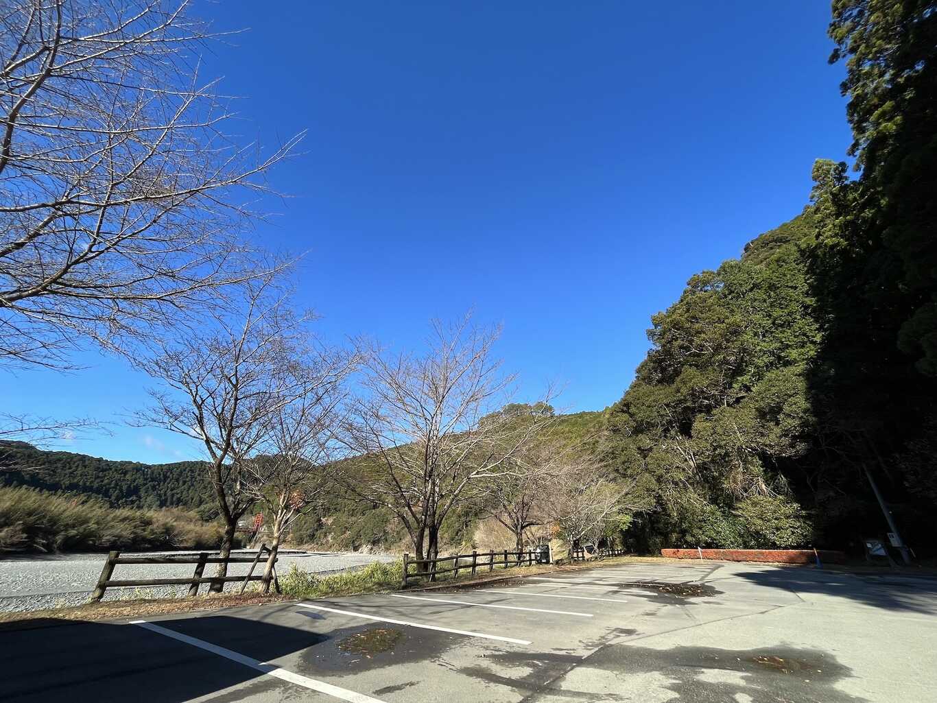 小川の里オートキャンプ場 photo 5
