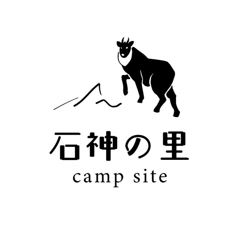 管理人