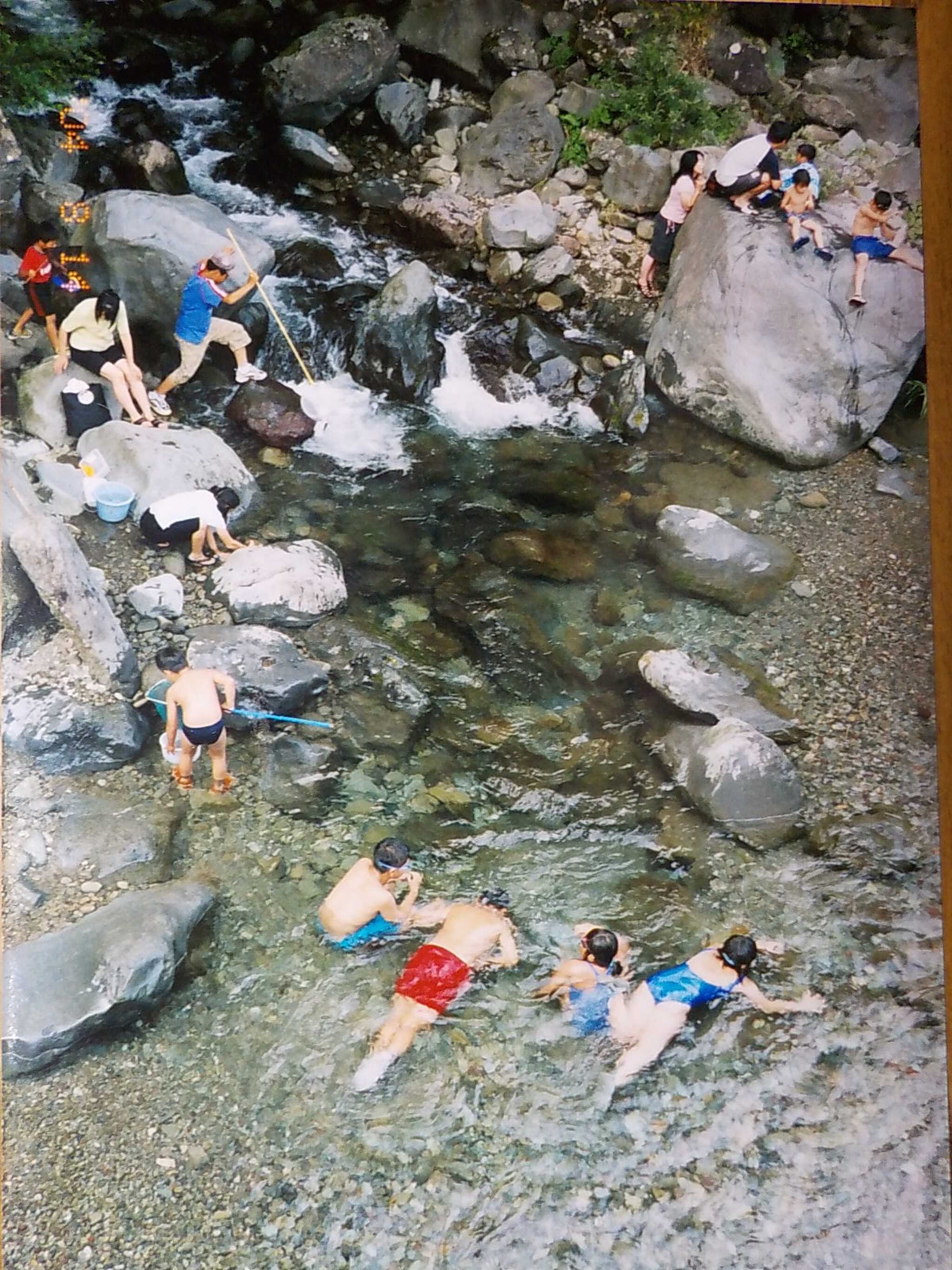オーナー