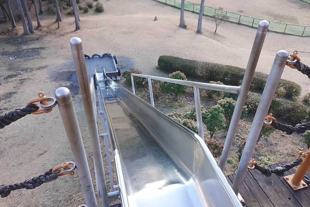 もちやキャンプ場 photo 2