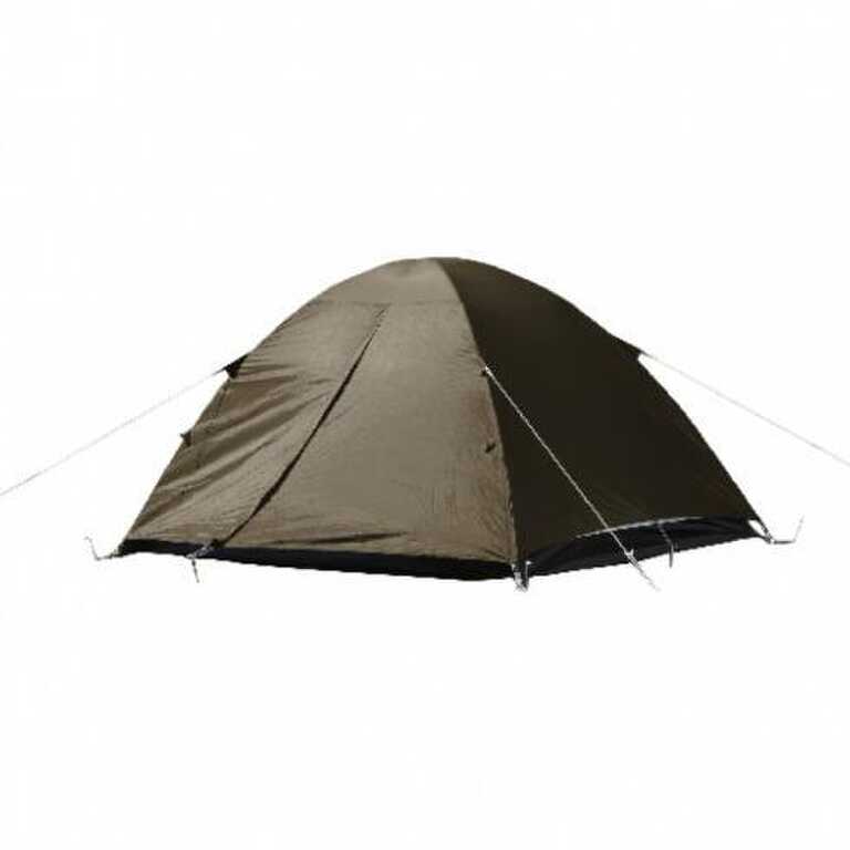 医王の里オートキャンプ場 photo 5
