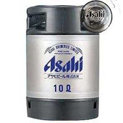 医王の里オートキャンプ場 photo 4