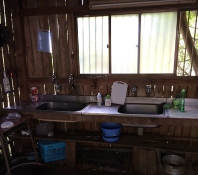 グリーンファームおおたき戸田オートキャンプ場 photo 3