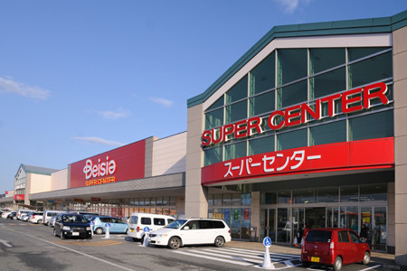 千石台オートキャンプ場 photo 5