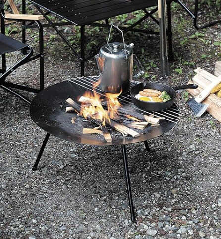 フォレストパーティー峰山 photo 3