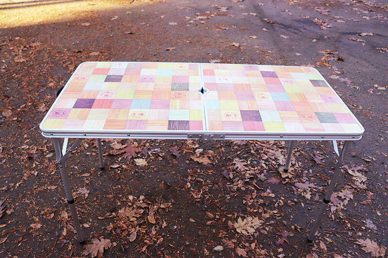 清水公園　キャンプ場 photo 5