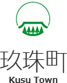 三日月の滝公園キャンプ場