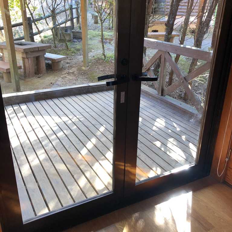 うめキャンプ村 photo 3