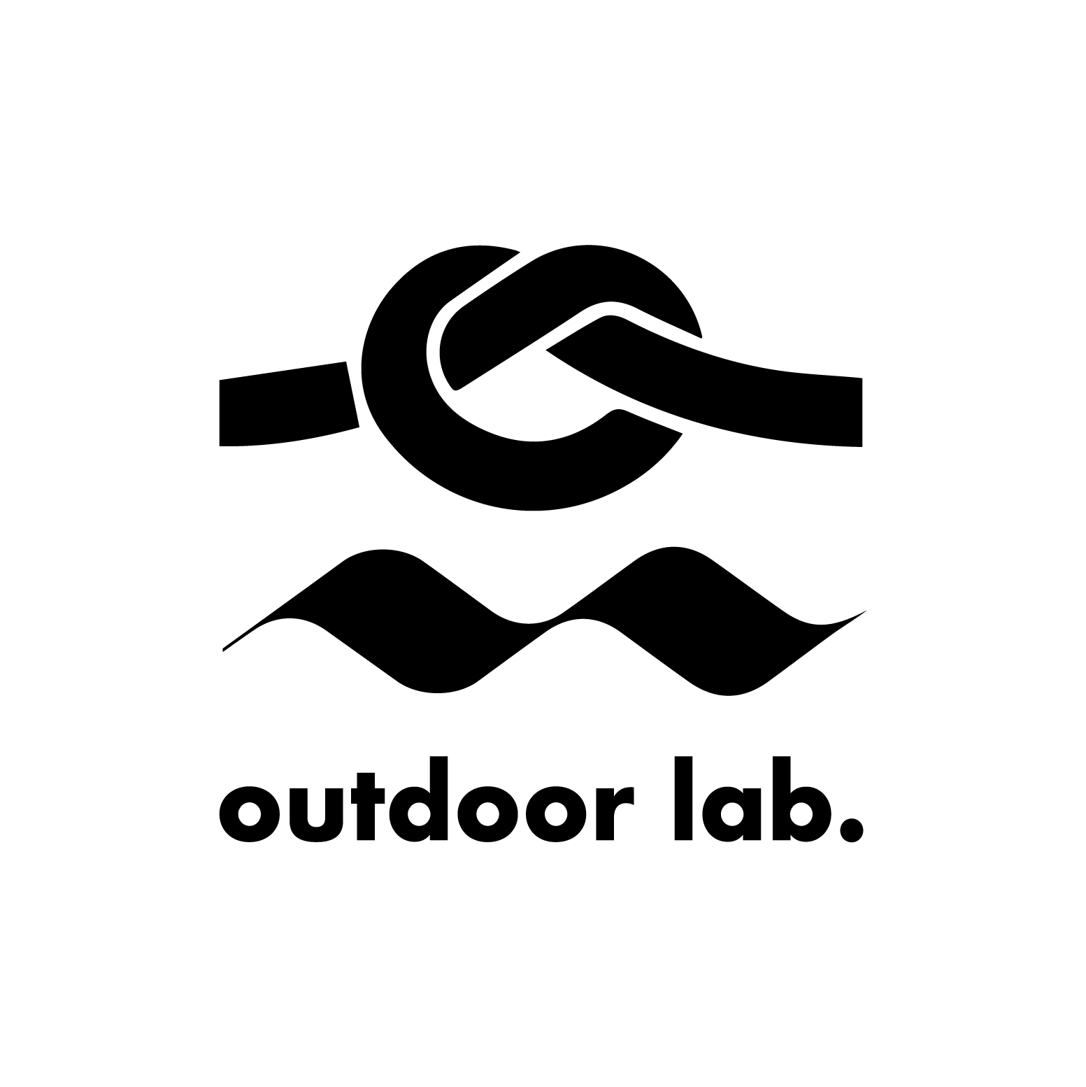 高平キャンプ場 outdoor lab.