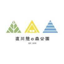 管理者