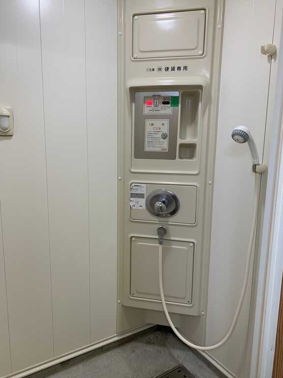 ボイボイキャンプ場 photo 3