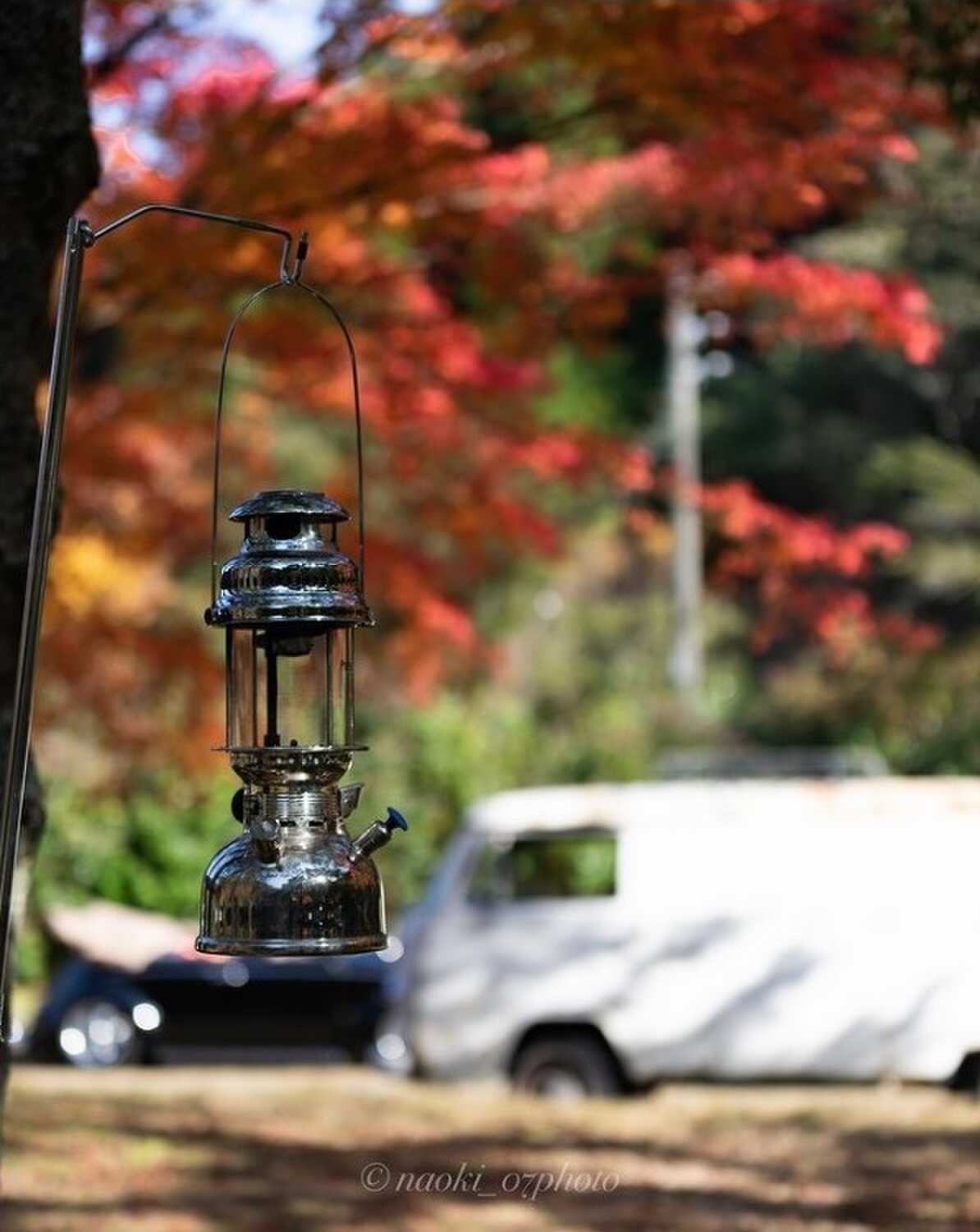 鯛生家族旅行村の写真 1枚目