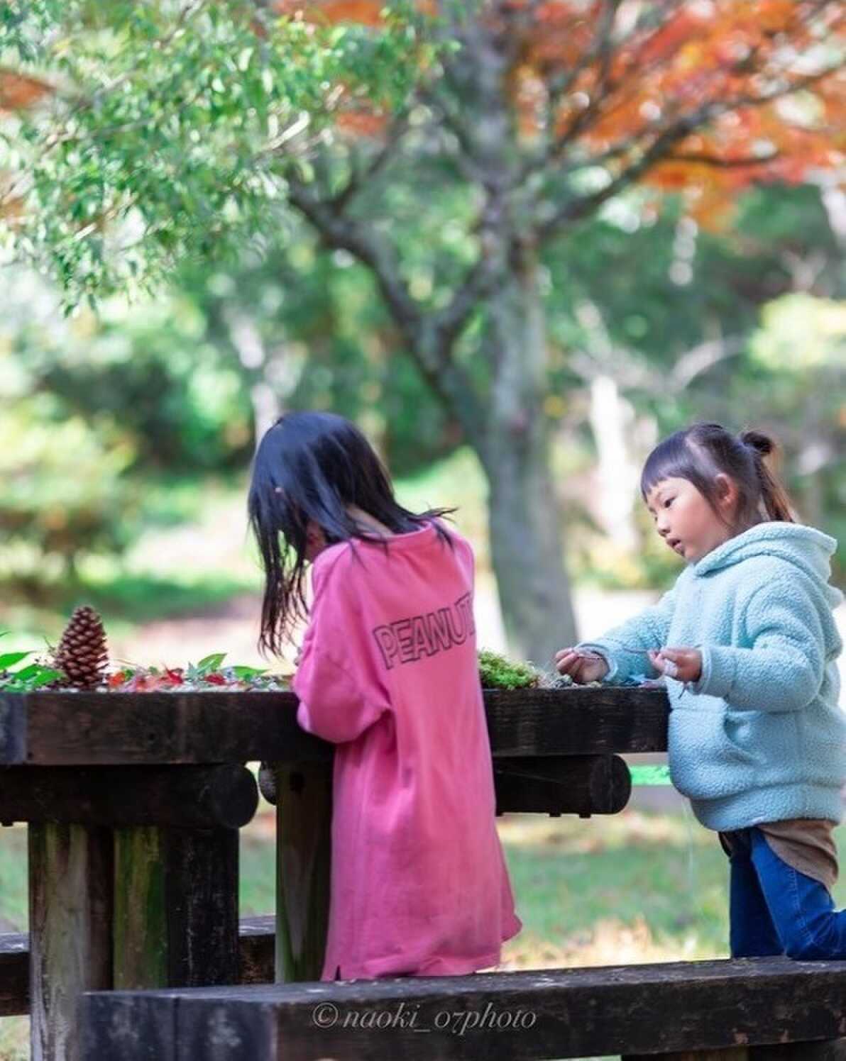 鯛生家族旅行村の写真 3枚目