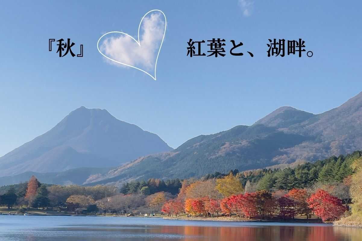 RECAMP別府志高湖(旧:志高湖キャンプ場)の写真 2枚目